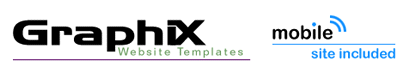 Allwebco Super Cool Website Templates