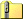 Zip Download