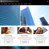 Systems: Mobile Adaptive Website Design
