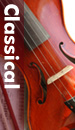 Pachelbel's Canon Royalty Free Music: Click to view samples
