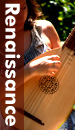 Royalty Free Renaissance Baroque Music: Click to view samples